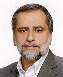 Madjid Abbaspour - Sharif University of Technology, Iran